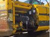 JCB JS235HD Photo 9 thumbnail