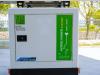 BES45S3 All-In-One Energy System - 45 kVA-50.7 kWh Groupe électrogène Photo 13 thumbnail