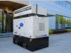 BES45S3 All-In-One Energy System - 45 kVA-50.7 kWh Groupe électrogène Photo 4 thumbnail