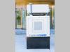 BES45S3 All-In-One Energy System - 45 kVA-50.7 kWh Groupe électrogène Photo 5 thumbnail