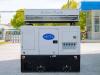 BES45S3 All-In-One Energy System - 45 kVA-50.7 kWh Groupe électrogène Photo 6 thumbnail
