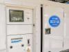 BES45S3 All-In-One Energy System - 45 kVA-50.7 kWh Groupe électrogène Photo 9 thumbnail