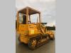 Komatsu D31S-16 Photo 4 thumbnail