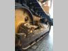Komatsu D31S-16 Photo 6 thumbnail