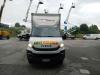 Iveco 35C14 Photo 2 thumbnail
