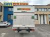 Iveco 35C14 Photo 4 thumbnail