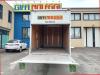 Iveco 35C14 Photo 5 thumbnail