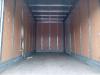 Iveco 35C14 Photo 6 thumbnail