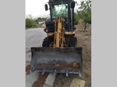 Venieri 1.33 Miniterna en vente par Project