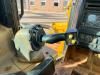 Caterpillar D7R - 3 Tine Ripper / Airco Photo 10 thumbnail