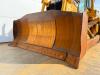 Caterpillar D7R - 3 Tine Ripper / Airco Photo 12 thumbnail