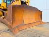 Caterpillar D7R - 3 Tine Ripper / Airco Photo 13 thumbnail