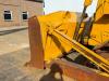 Caterpillar D7R - 3 Tine Ripper / Airco Photo 14 thumbnail