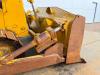 Caterpillar D7R - 3 Tine Ripper / Airco Photo 15 thumbnail