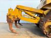 Caterpillar D7R - 3 Tine Ripper / Airco Photo 18 thumbnail