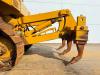 Caterpillar D7R - 3 Tine Ripper / Airco Photo 19 thumbnail