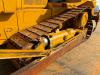 Caterpillar D7R - 3 Tine Ripper / Airco Photo 20 thumbnail