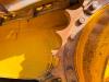 Caterpillar D7R - 3 Tine Ripper / Airco Photo 22 thumbnail