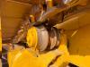 Caterpillar D7R - 3 Tine Ripper / Airco Photo 23 thumbnail