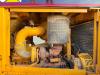 Caterpillar D7R - 3 Tine Ripper / Airco Photo 27 thumbnail
