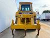 Caterpillar D7R - 3 Tine Ripper / Airco Photo 4 thumbnail