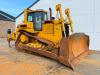 Caterpillar D7R - 3 Tine Ripper / Airco Photo 7 thumbnail