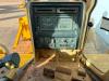 Caterpillar D7R - 3 Tine Ripper / Airco Photo 9 thumbnail