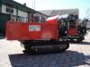 Gior 600 FORESTALE AGRICOLA - MOTORE ZANETTI Photo 10 thumbnail