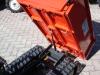 Gior 600 FORESTALE AGRICOLA - MOTORE ZANETTI Photo 14 thumbnail