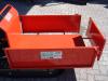 Gior 600 FORESTALE AGRICOLA - MOTORE ZANETTI Photo 17 thumbnail