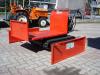 Gior 600 FORESTALE AGRICOLA - MOTORE ZANETTI Photo 19 thumbnail