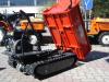 Gior 600 FORESTALE AGRICOLA - MOTORE ZANETTI Photo 2 thumbnail