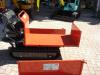 Gior 600 FORESTALE AGRICOLA - MOTORE ZANETTI Photo 21 thumbnail