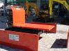 Gior 600 FORESTALE AGRICOLA - MOTORE ZANETTI Photo 23 thumbnail