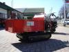 Gior 600 FORESTALE AGRICOLA - MOTORE ZANETTI Photo 5 thumbnail