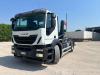 Iveco 440E45 USATO SCARRABILE Photo 2 thumbnail