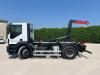 Iveco 440E45 USATO SCARRABILE Photo 3 thumbnail