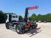 Iveco 440E45 USATO SCARRABILE Photo 4 thumbnail