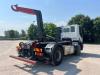 Iveco 440E45 USATO SCARRABILE Photo 5 thumbnail