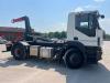 Iveco 440E45 USATO SCARRABILE Photo 6 thumbnail