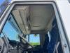 Iveco 440E45 USATO SCARRABILE Photo 7 thumbnail