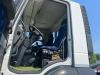 Iveco 440E45 USATO SCARRABILE Photo 8 thumbnail