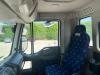 Iveco 440E45 USATO SCARRABILE Photo 9 thumbnail