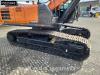 Hitachi EX350 LC-5G Cummins Engine Photo 18 thumbnail