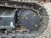 Hitachi EX350 LC-5G Cummins Engine Photo 20 thumbnail