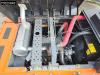 Hitachi EX350 LC-5G Cummins Engine Photo 27 thumbnail