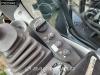 Hitachi EX350 LC-5G Cummins Engine Photo 29 thumbnail