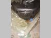 1.230-00053 Réducteur de translation pour Doosan dx225 Photo 1 thumbnail