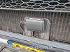 Volvo FH 460 FH 4X2 NL-Truck XL 2xTanks I-ParkCool Photo 10 thumbnail