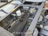 Volvo FH 460 FH 4X2 NL-Truck XL 2xTanks I-ParkCool Photo 18 thumbnail